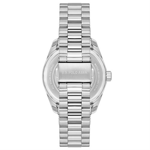 U.S. Polo Assn. USPA1095-02 Kol Saati