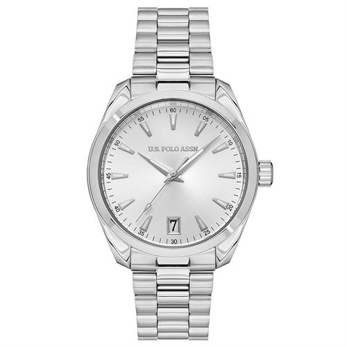 U.S. Polo Assn. USPA1095-03 Kol Saati