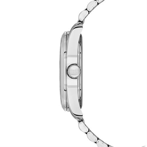 U.S. Polo Assn. USPA1095-04 Kol Saati