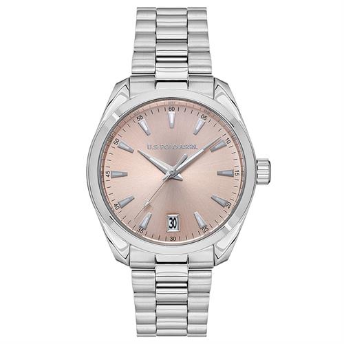 U.S. Polo Assn. USPA1095-04 Kol Saati