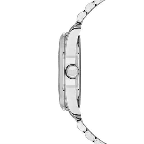 U.S. Polo Assn. USPA1095-05 Kol Saati