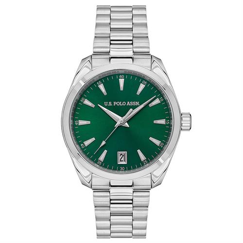 U.S. Polo Assn. USPA1095-05 Kol Saati