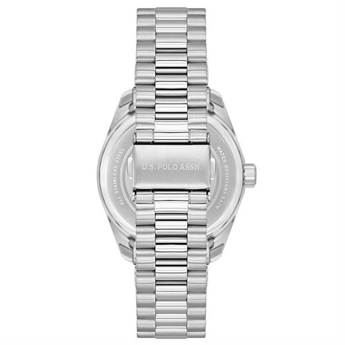 U.S. Polo Assn. USPA1095-06 Kol Saati