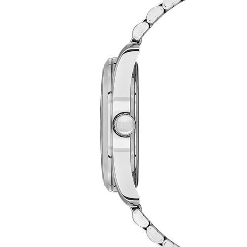 U.S. Polo Assn. USPA1095-06 Kol Saati