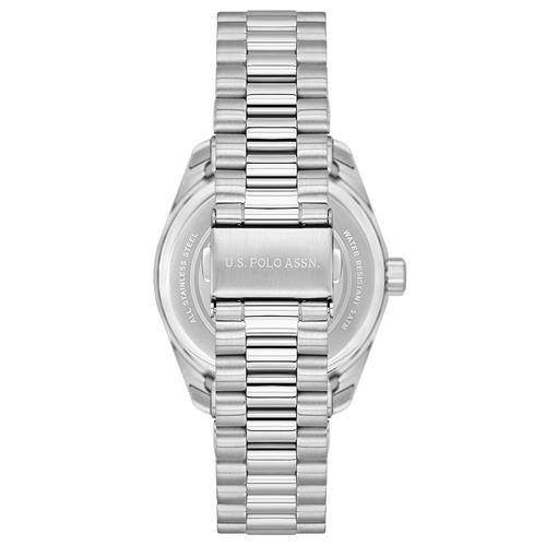 U.S. Polo Assn. USPA1095-07 Kol Saati
