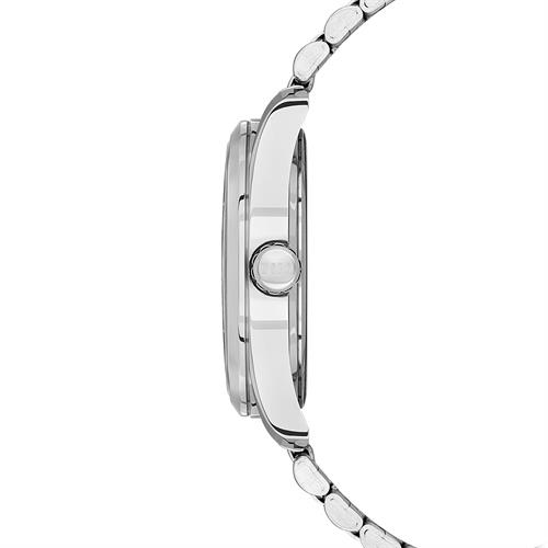 U.S. Polo Assn. USPA1095-07 Kol Saati