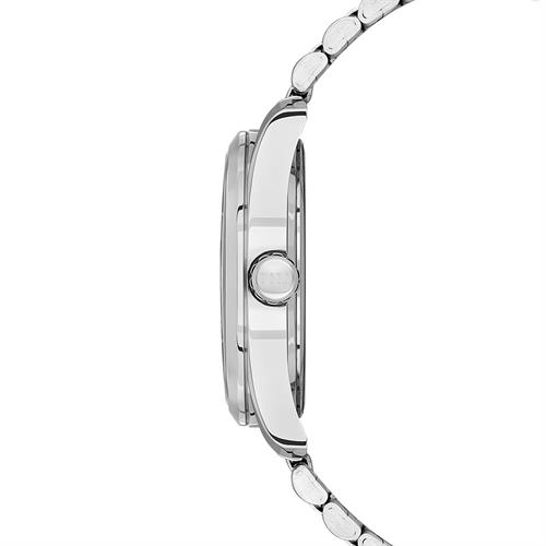 U.S. Polo Assn. USPA1095-08 Kol Saati