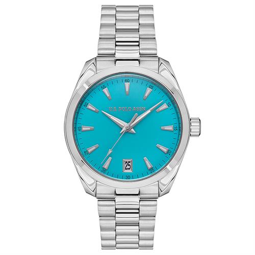 U.S. Polo Assn. USPA1095-08 Kol Saati