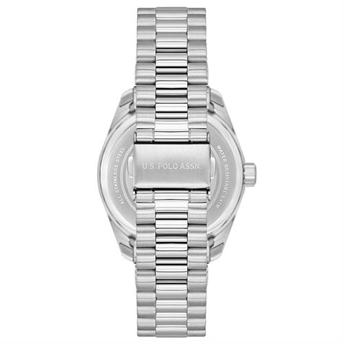 U.S. Polo Assn. USPA1095-08 Kol Saati