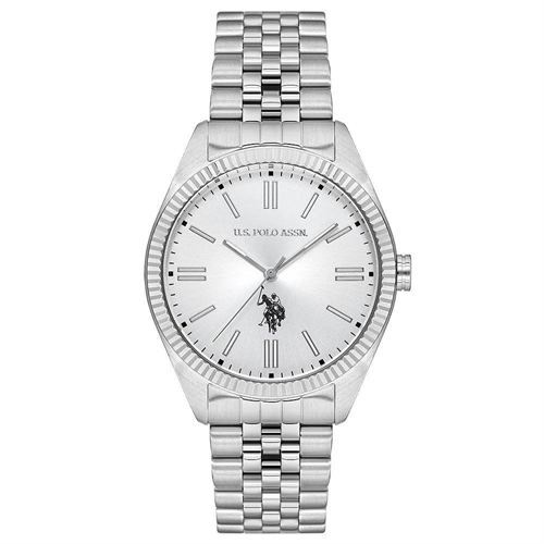 U.S. Polo Assn. USPA1096-01 Kol Saati