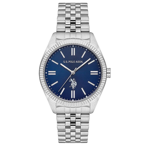 U.S. Polo Assn. USPA1096-02 Kol Saati