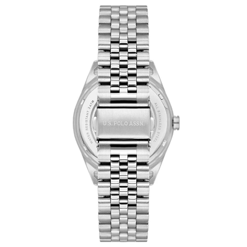 U.S. Polo Assn. USPA1096-03 Kol Saati