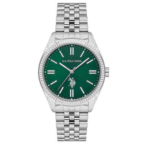 U.S. Polo Assn. USPA1096-04 Kol Saati