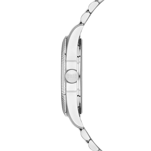 U.S. Polo Assn. USPA1096-04 Kol Saati