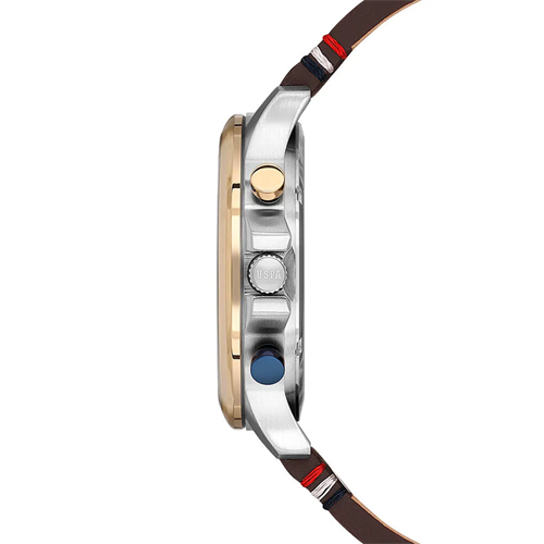 U.S. Polo Assn. USPA1099-01 Kol Saati