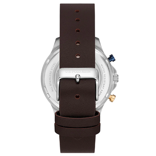 U.S. Polo Assn. USPA1099-01 Kol Saati