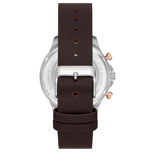 U.S. Polo Assn. USPA1099-02 Kol Saati