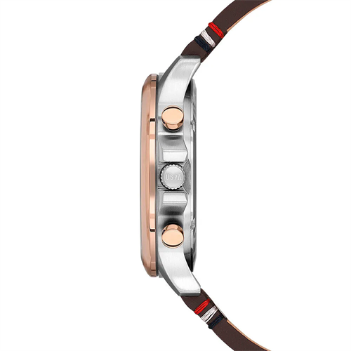 U.S. Polo Assn. USPA1099-02 Kol Saati