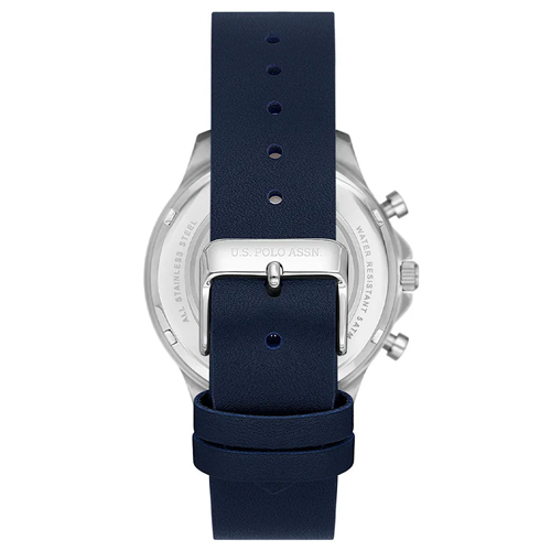 U.S. Polo Assn. USPA1099-03 Kol Saati