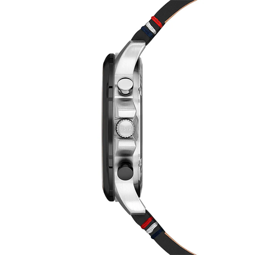 U.S. Polo Assn. USPA1099-04 Kol Saati