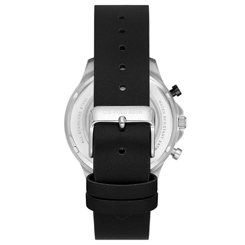 U.S. Polo Assn. USPA1099-04 Kol Saati