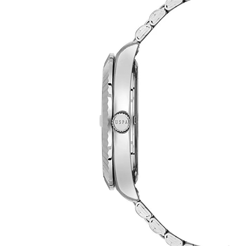 U.S. Polo Assn. USPA1100-02 Erkek Kol Saati