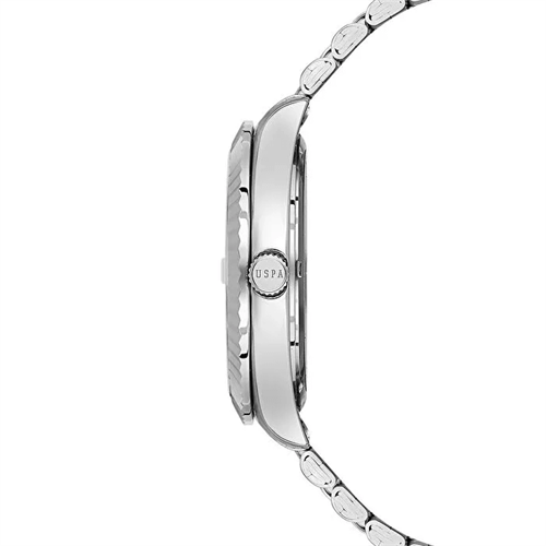 U.S. Polo Assn. USPA1100-04 Erkek Kol Saati