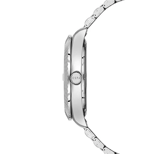 U.S. Polo Assn. USPA1100-05 Erkek Kol Saati