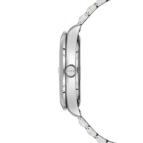 U.S. Polo Assn. USPA1100-06 Erkek Kol Saati