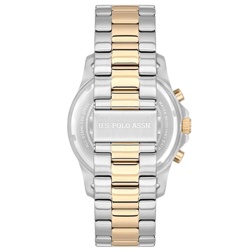 U.S. Polo Assn. USPA1108-05 Kol Saati