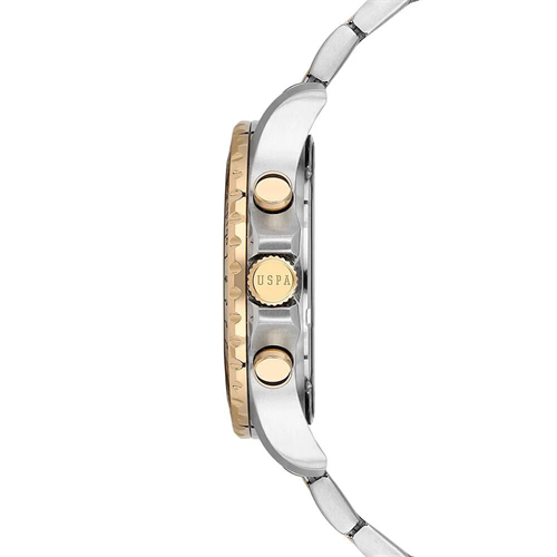 U.S. Polo Assn. USPA1108-05 Kol Saati