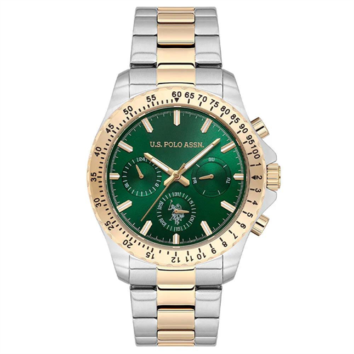 U.S. Polo Assn. USPA1108-06 Kol Saati