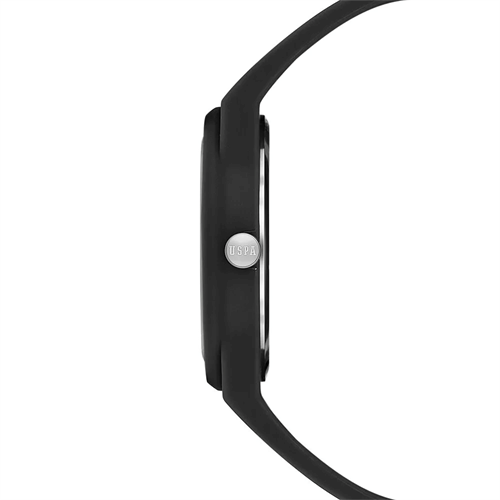 U.S. Polo Assn. USPA1110-02 Erkek Kol Saati