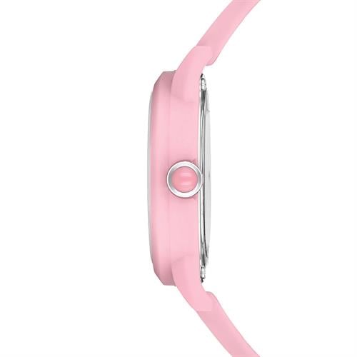 U.S. Polo Assn. USPA2007-05 Kadın Kol Saati