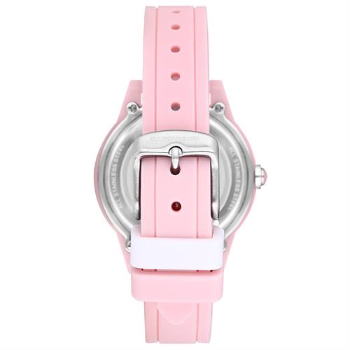 U.S. Polo Assn. USPA2007-05 Kadın Kol Saati