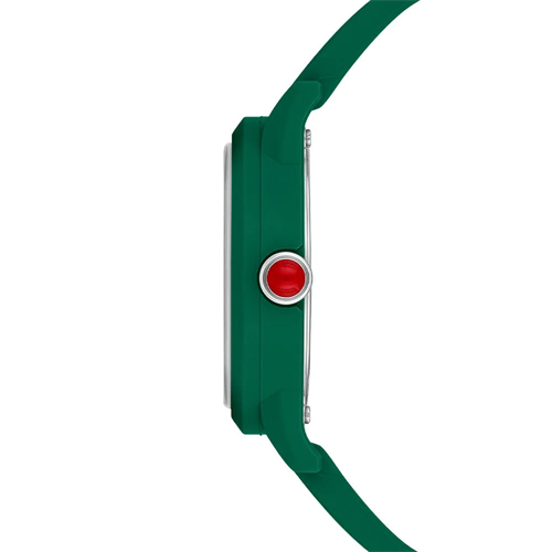 U.S. Polo Assn. USPA2007-08 Kadın Kol Saati