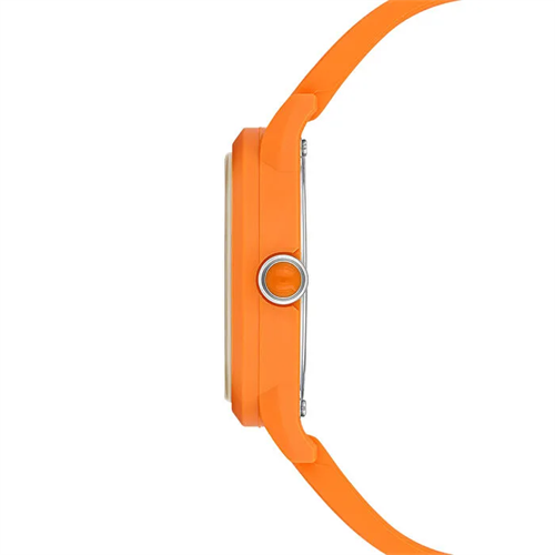 U.S. Polo Assn. USPA2007-09 Kadın Kol Saati