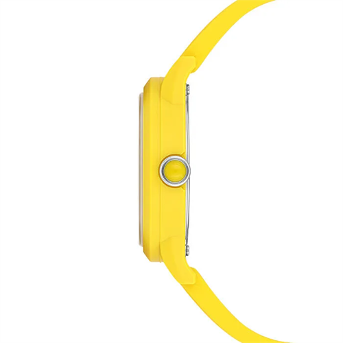 U.S. Polo Assn. USPA2007-10 Kadın Kol Saati