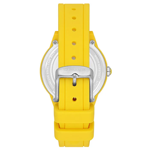 U.S. Polo Assn. USPA2007-10 Kadın Kol Saati