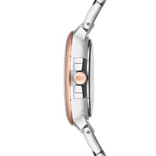 U.S. Polo Assn. USPA2012-04 Kadın Kol Saati