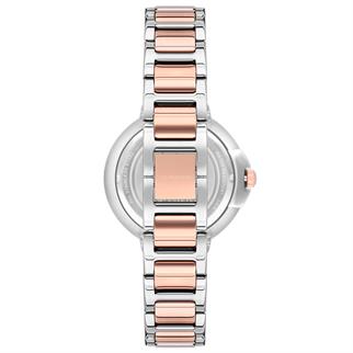 U.S. Polo Assn. USPA2012-04 Kadın Kol Saati