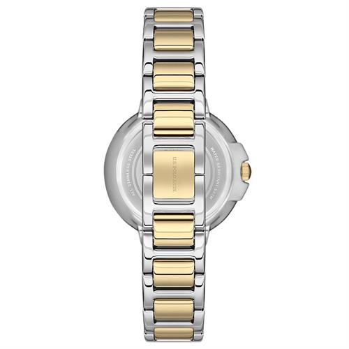 U.S. Polo Assn. USPA2012-06 Kadın Kol Saati