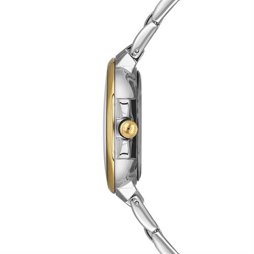 U.S. Polo Assn. USPA2012-06 Kadın Kol Saati