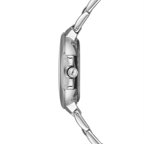 U.S. Polo Assn. USPA2012-07 Kadın Kol Saati