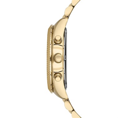 U.S. Polo Assn. USPA2040-04 Kadın Kol Saati