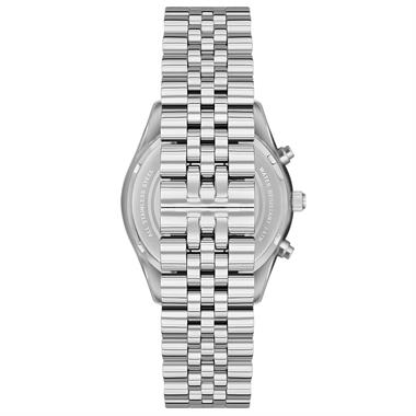 U.S. Polo Assn. USPA2040-06 Kadın Kol Saati