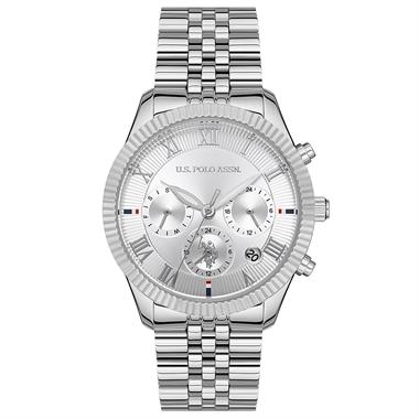 U.S. Polo Assn. USPA2040-06 Kadın Kol Saati