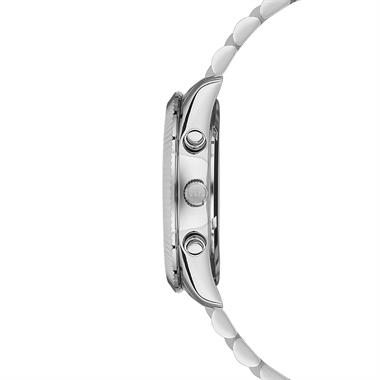 U.S. Polo Assn. USPA2040-07 Kadın Kol Saati