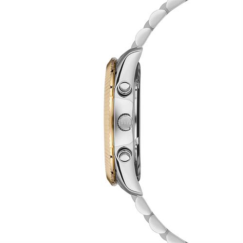 U.S. Polo Assn. USPA2040-08 Kadın Kol Saati