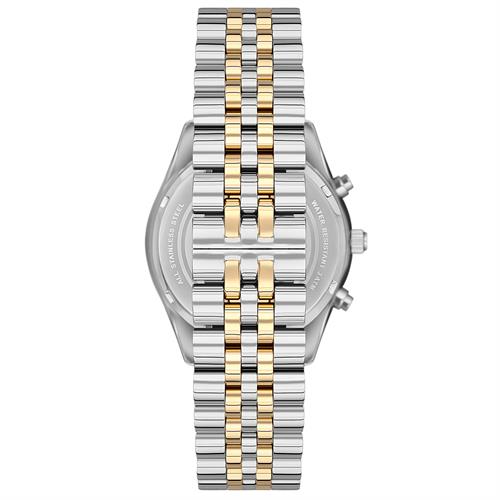 U.S. Polo Assn. USPA2040-08 Kadın Kol Saati